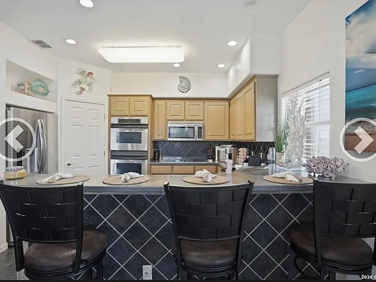 1028 Channel Vista Dr — Photo 5