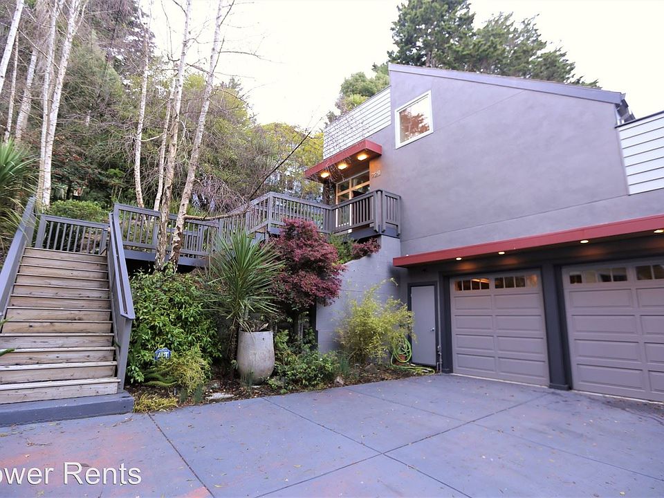1st image of 729 Ursula Ave