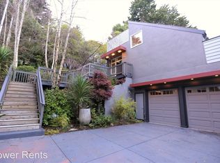 729 Ursula Ave, Pacifica, CA 94044