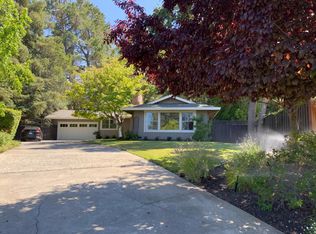 8 Avon Ct, Danville, CA 94526