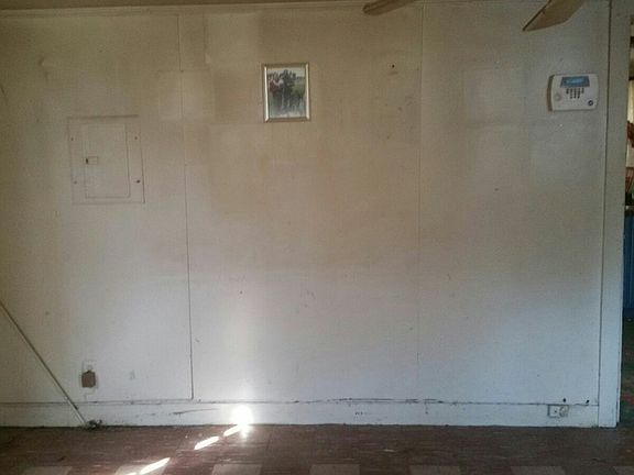 5th image of 3418 19th St