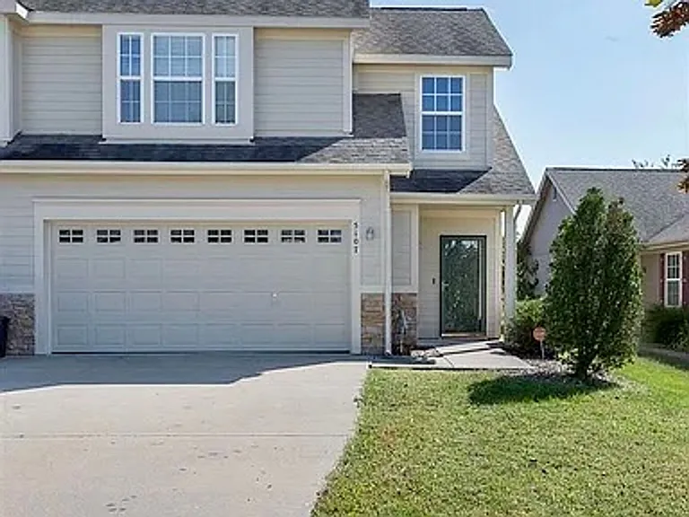 5107 Veronica Dr — Photo 8