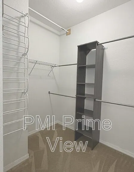 8934 SW 153rd Ct — Photo 30