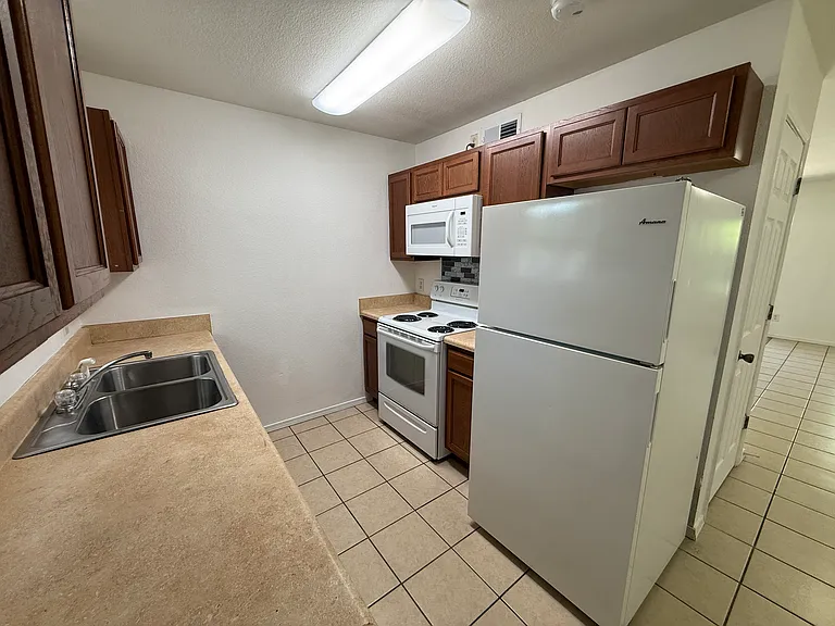 234 Adcock Rd #J — Photo 21