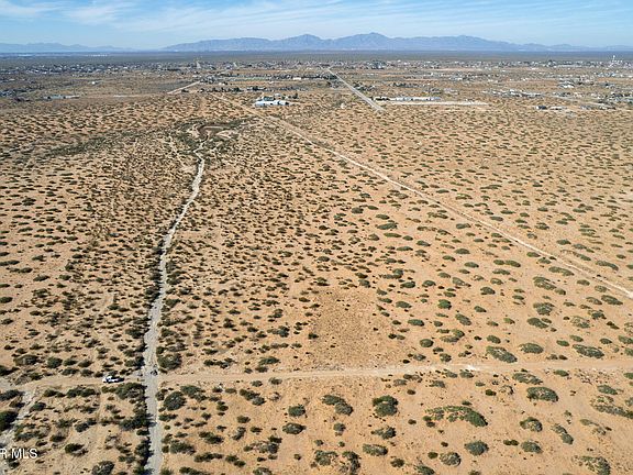 4th image of Pn 38235 Oshea Rd