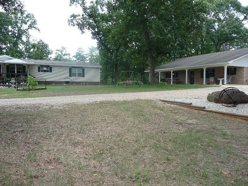 1st image of 1751 County Road 874