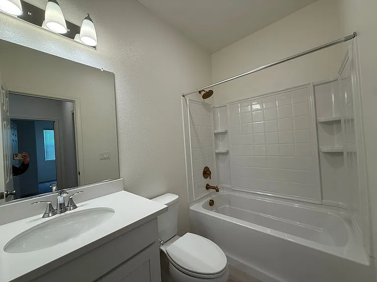 632 Rock Crest Ave — Photo 16