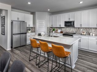 19330 Bigfork Rd, Lake Elsinore, CA 92532