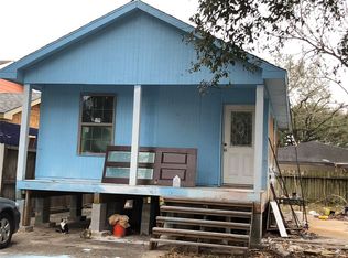 9714 Kathi Ann Ln, Houston, TX 77038