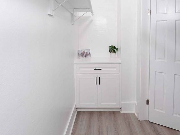 5th image of 1723 E Ocean Blvd #11858045