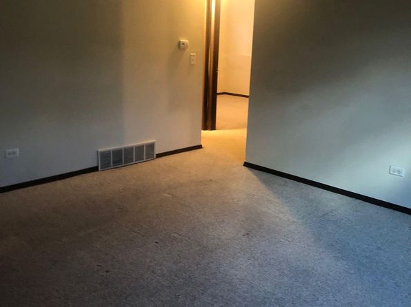 1016 Manchester Ct APT B