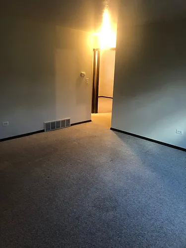 1016 Manchester Ct Photo 1