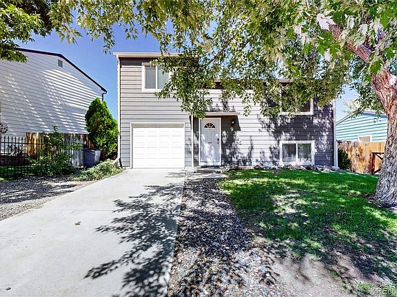 2nd image of 9325 W 100th Circle