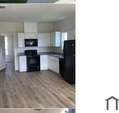 1st image of 7004 Avenue Q 1/2