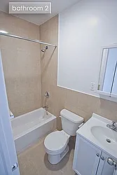 Rented by Jonis Realty