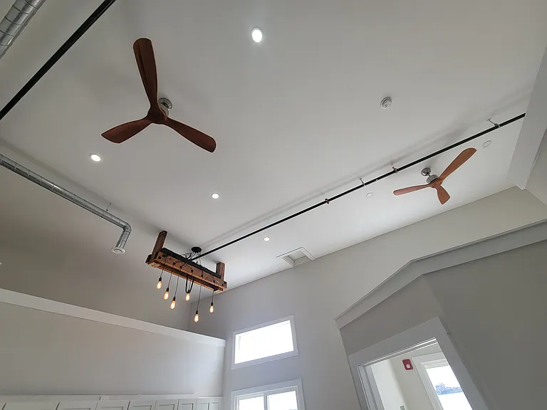 41 Water St #1 — Photo 15