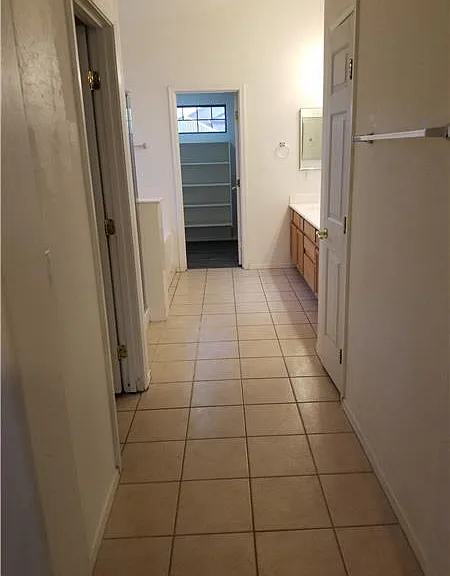 10755 W Encanto Blvd — Photo 15