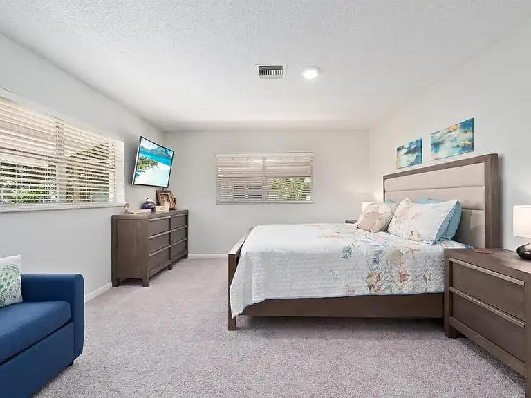 943 Savannas Point Dr #D — Photo 92