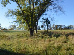 30348 Valley Bell Rd, Racine, OH 45771