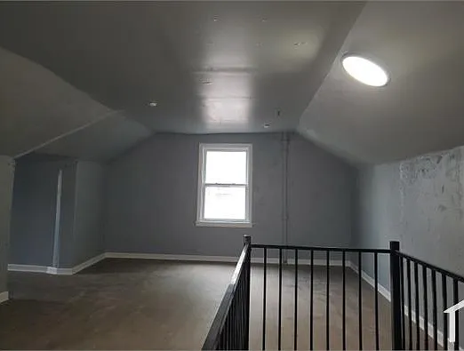 10058 Greensboro St — Photo 25