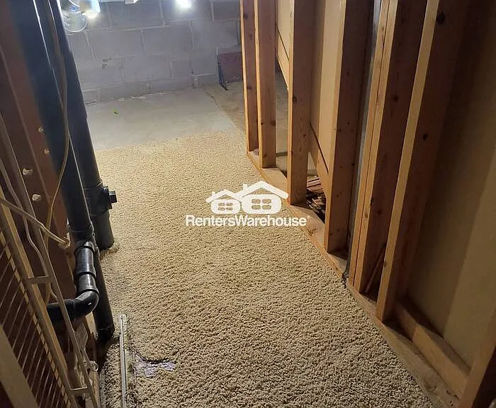 14649 Harrington Pl — Photo 30