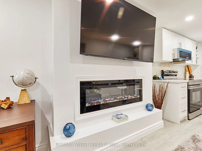 67 Hobbs Dr #BASEMENT — Photo 22