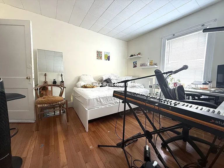 113 Lanark Rd #1 — Photo 13