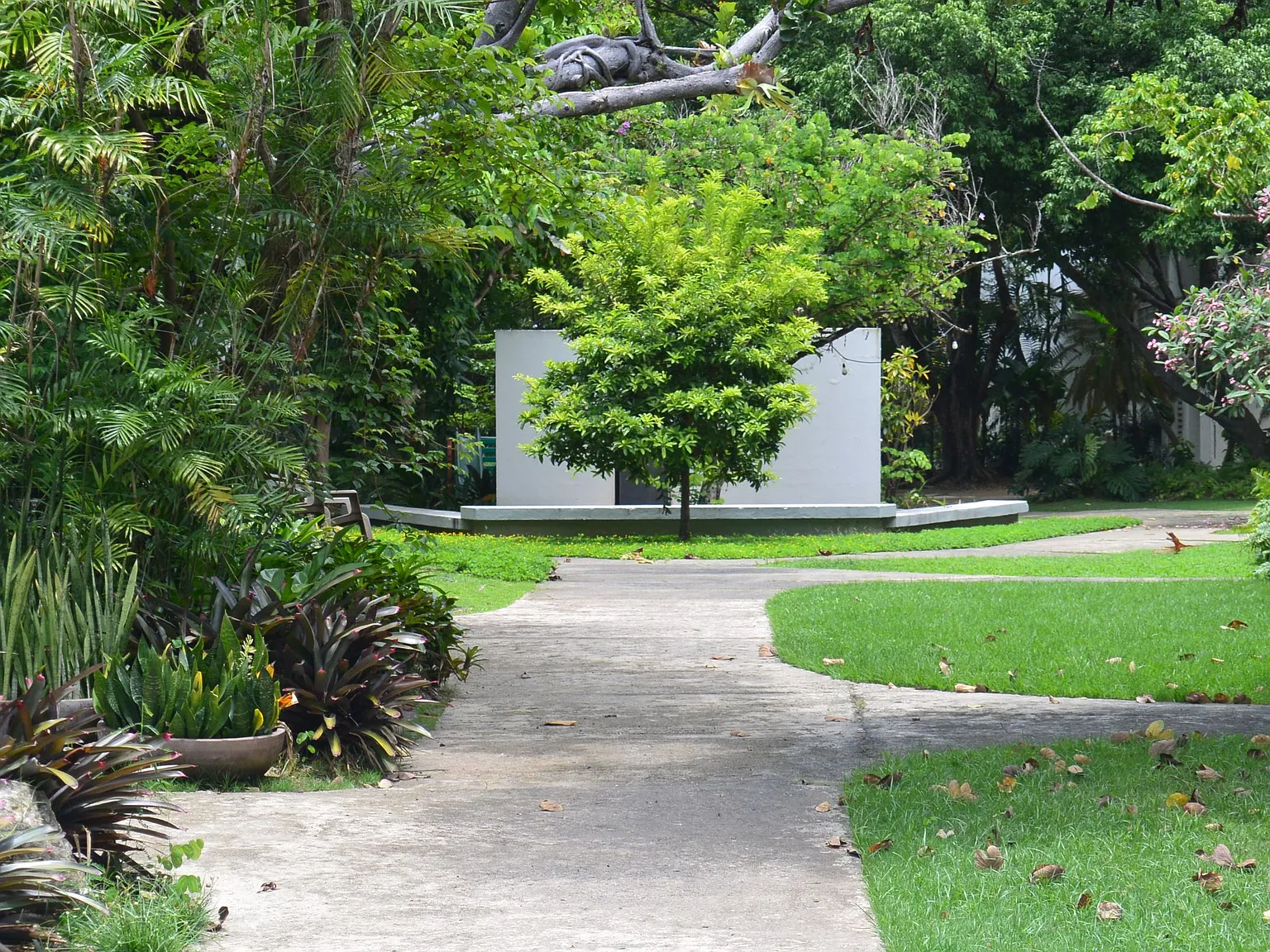 2 bed, 1.5 bath, $1,995 — Photo 4