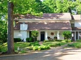 20664 Fm 16 W, Lindale, TX 75771