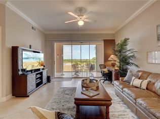 1857 San Marco Rd #PENTHOUSE 3, Marco Island, FL 34145