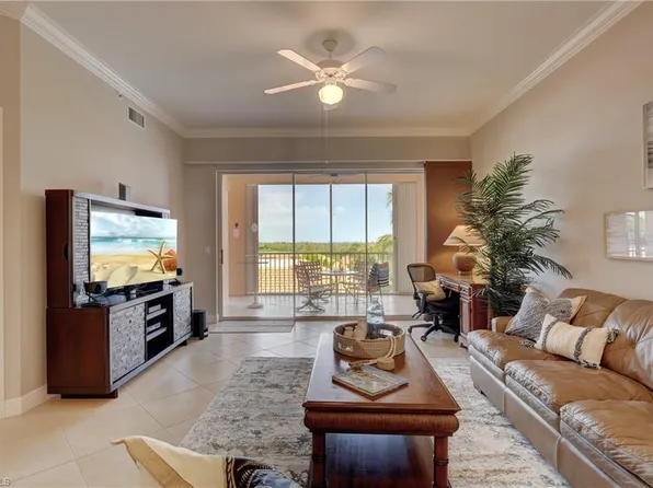 1857 San Marco Rd #Penthouse 3, Marco Island, FL 34145