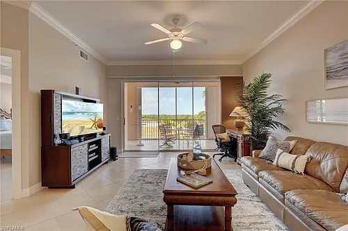 1857 San Marco Rd #Penthouse 3 Photo 1