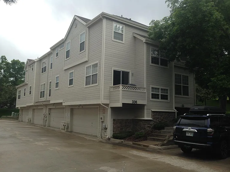 336 W Jamison Pl #64 — Photo 4