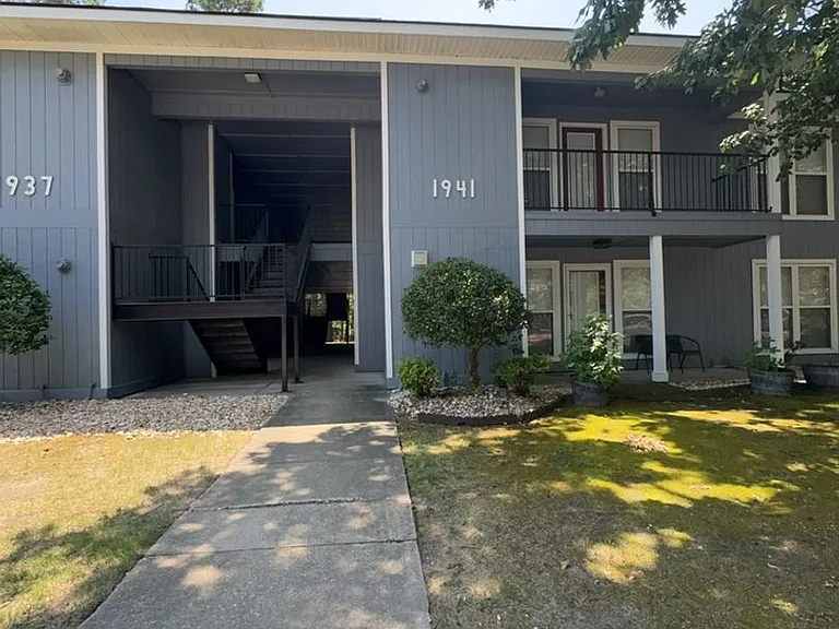 1941 Sardonyx Rd #3 — Photo 2