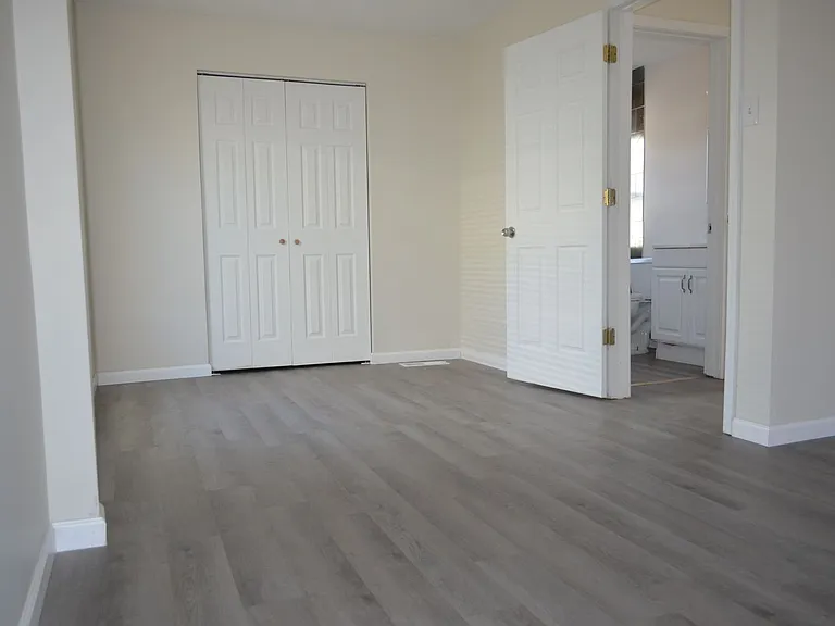 3512 Saint Joachim Ln — Photo 12
