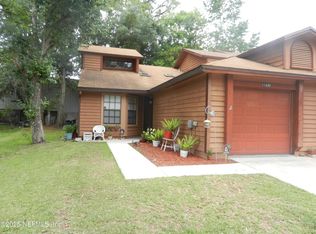 11430 Squire Way Ln, Jacksonville, FL 32223