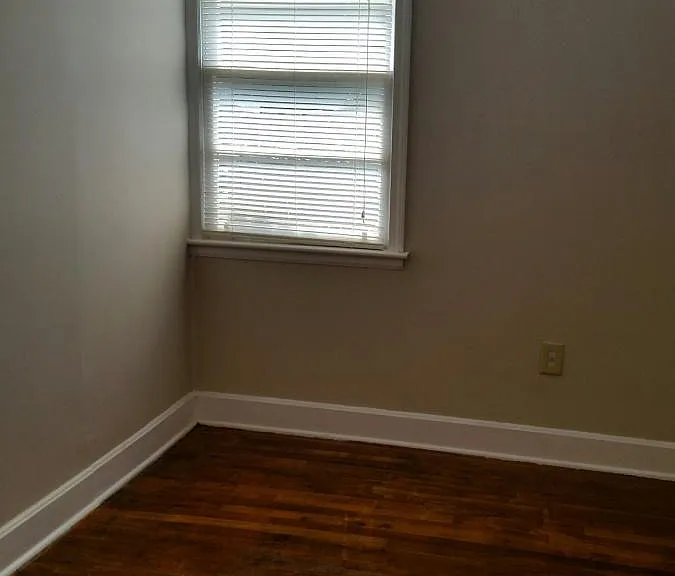 second bedroom 2