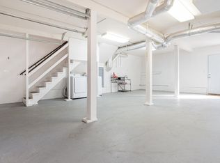 1727 Chula Vista Dr, Belmont, CA 94002