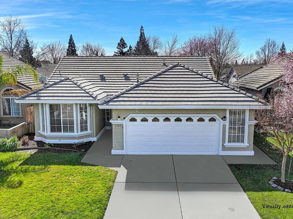1st image of 1725 Schellbach Dr
