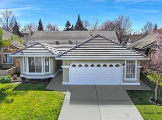 1725 Schellbach Dr, Lincoln, CA 95648