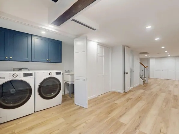 88-37 62nd Drive image 52 of 64