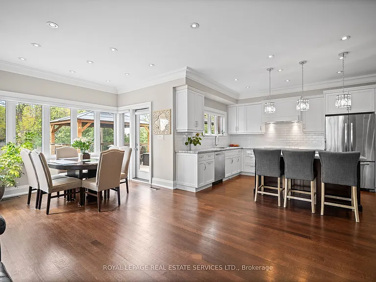 3 Donnybrook Ln — Photo 13