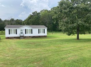 88 Jvs Ln, Elon, NC 27244