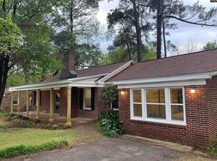 3114 Oakview Rd, Columbia, SC 29204