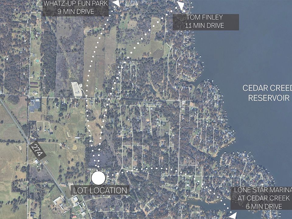 2nd image of 734 Oahu Loop