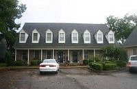 1st image of 324 Farrar Pl