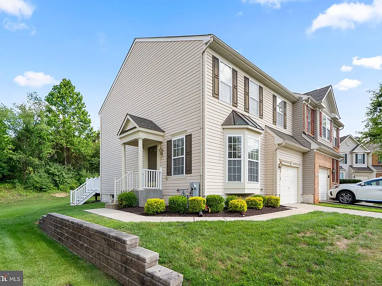 6381 Stockbridge Overlook Ct — Photo 45