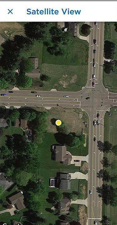 2nd image of Market Ave N