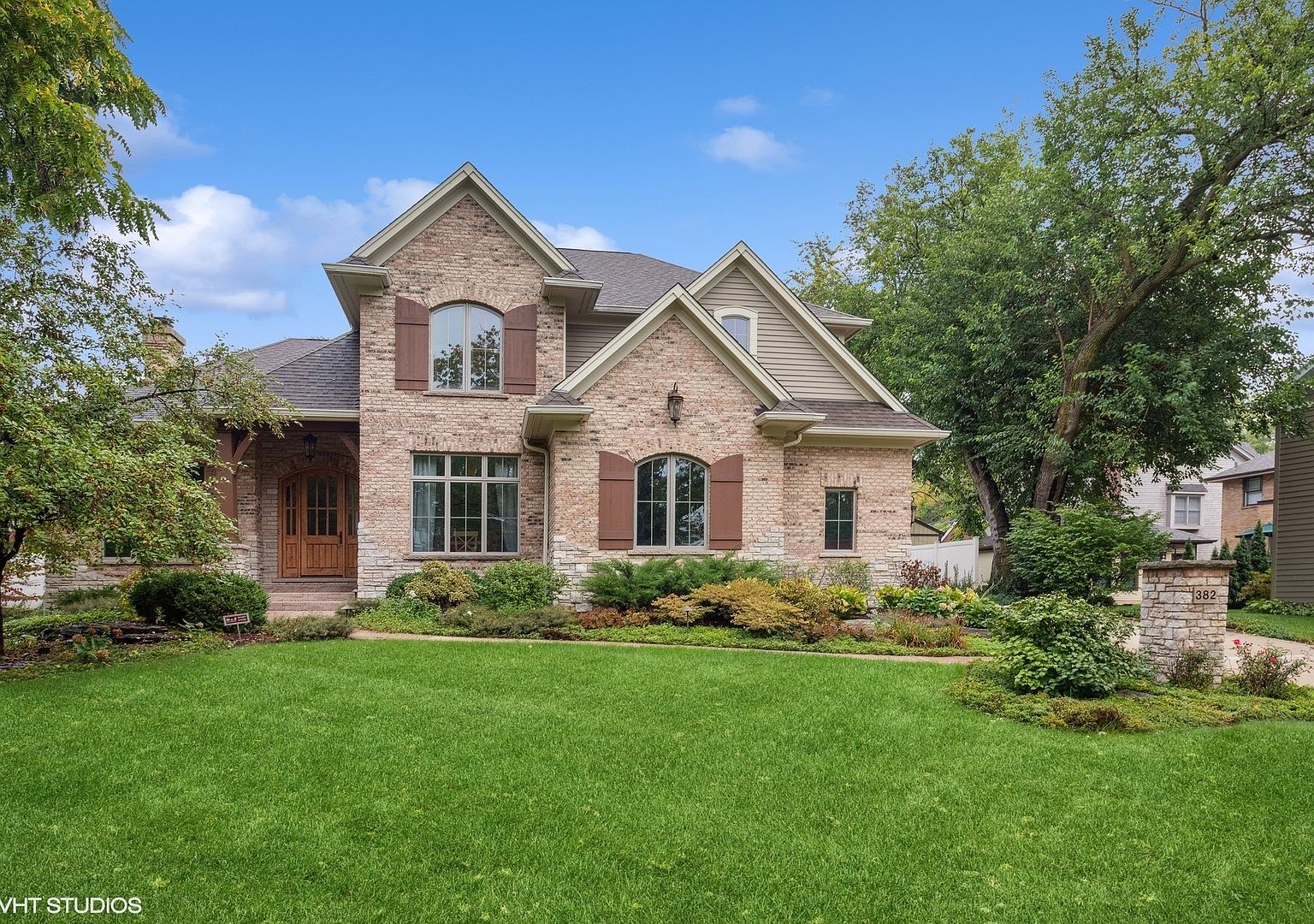 382 Hill Ave, Glen Ellyn, IL 60137 Zillow