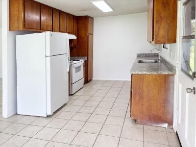 16-2060 Paradise Ct, Kurtistown, HI, 96760